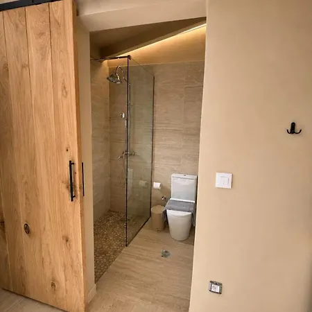 Casonevi Seale Sallea Khalikerí